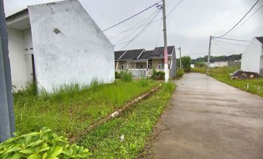 Over kredit hook lokasi cileungsi bogor