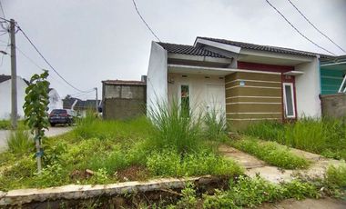 Over kredit hook lokasi cileungsi bogor