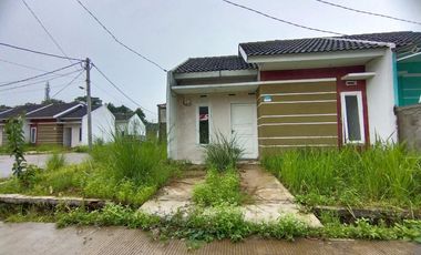 Over kredit hook lokasi cileungsi bogor
