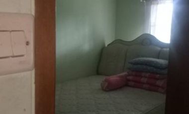 Rumah Dijual Dekat Istana Cipanas Puncak