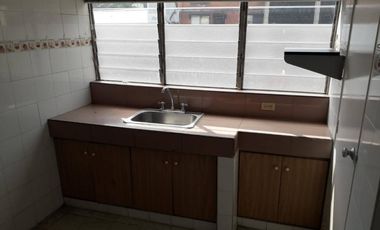 apartamento en venta en granada norte. Cod V9866