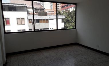 apartamento en venta en granada norte. Cod V9866