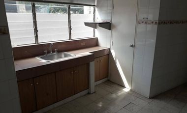 apartamento en venta en granada norte. Cod V9866
