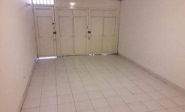 apartamento en venta en granada norte. Cod V9866