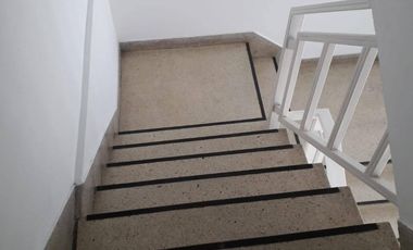 apartamento en venta en granada norte. Cod V9866
