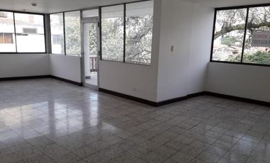 apartamento en venta en granada norte. Cod V9866