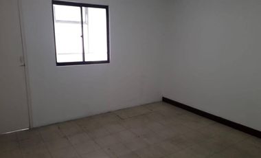 apartamento en venta en granada norte. Cod V9866