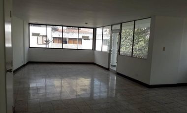 apartamento en venta en granada norte. Cod V9866