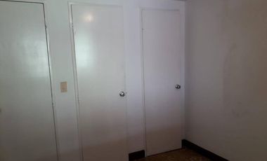 apartamento en venta en granada norte. Cod V9866