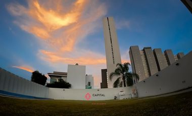 Casa de Lujo con Alberca en venta Pontevedra Andares