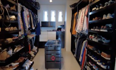 Casa de Lujo con Alberca en venta Pontevedra Andares