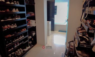 Casa de Lujo con Alberca en venta Pontevedra Andares