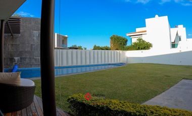 Casa de Lujo con Alberca en venta Pontevedra Andares