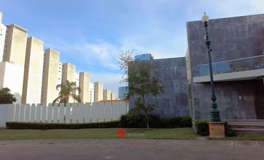 Casa de Lujo con Alberca en venta Pontevedra Andares