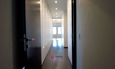 Casa de Lujo con Alberca en venta Pontevedra Andares