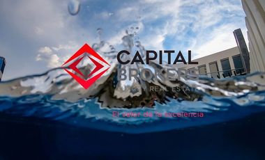 Casa de Lujo con Alberca en venta Pontevedra Andares