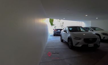 Casa de Lujo con Alberca en venta Pontevedra Andares