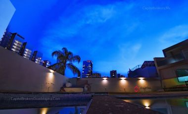 Casa de Lujo con Alberca en venta Pontevedra Andares