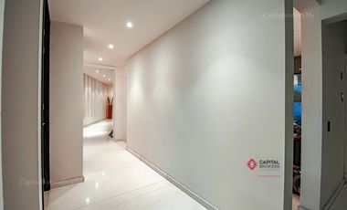 Casa de Lujo con Alberca en venta Pontevedra Andares