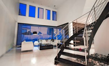 Casa de Lujo con Alberca en venta Pontevedra Andares