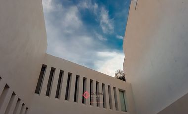 Casa de Lujo con Alberca en venta Pontevedra Andares