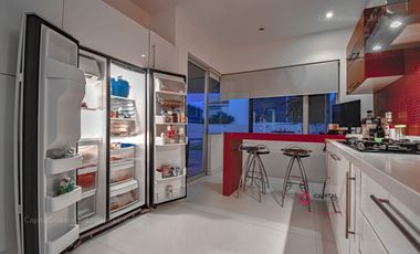 Casa de Lujo con Alberca en venta Pontevedra Andares