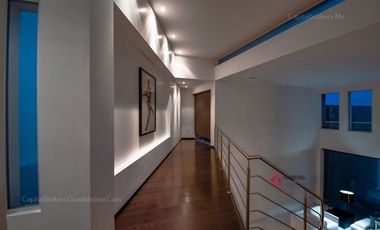 Casa de Lujo con Alberca en venta Pontevedra Andares