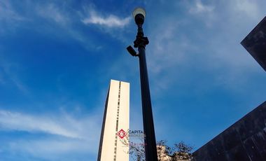 Casa de Lujo con Alberca en venta Pontevedra Andares