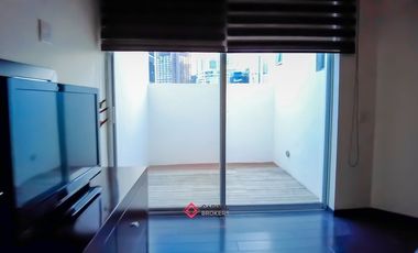 Casa de Lujo con Alberca en venta Pontevedra Andares