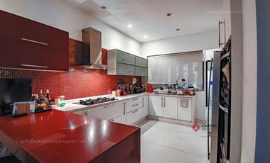 Casa de Lujo con Alberca en venta Pontevedra Andares