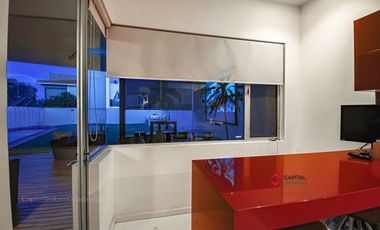 Casa de Lujo con Alberca en venta Pontevedra Andares