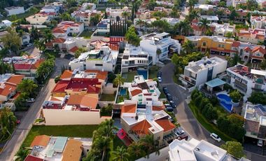 Casa de Lujo con Alberca en venta Pontevedra Andares