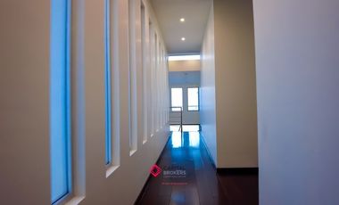 Casa de Lujo con Alberca en venta Pontevedra Andares