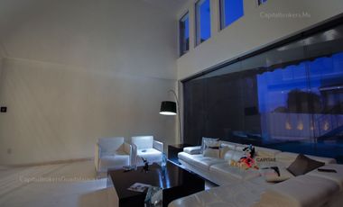 Casa de Lujo con Alberca en venta Pontevedra Andares