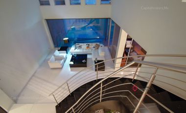 Casa de Lujo con Alberca en venta Pontevedra Andares