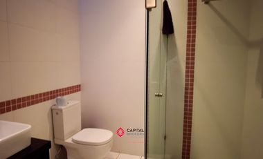 Casa de Lujo con Alberca en venta Pontevedra Andares