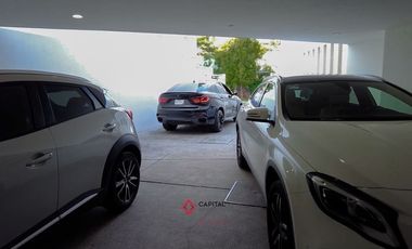 Casa de Lujo con Alberca en venta Pontevedra Andares