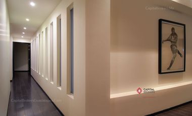 Casa de Lujo con Alberca en venta Pontevedra Andares