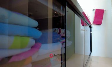 Casa de Lujo con Alberca en venta Pontevedra Andares