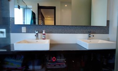 Casa de Lujo con Alberca en venta Pontevedra Andares