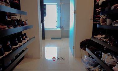 Casa de Lujo con Alberca en venta Pontevedra Andares