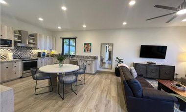 MAVILA DOS RECAMARAS