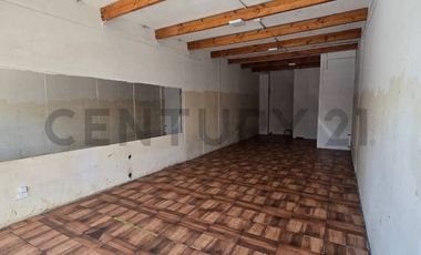 Local Comercial centro de Pucón - commercial premise