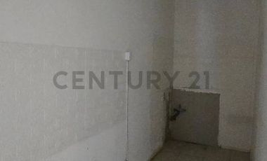 Local Comercial centro de Pucón - commercial premise