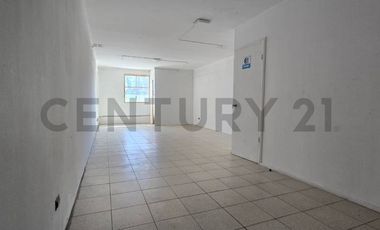 Local Comercial centro de Pucón - commercial premise