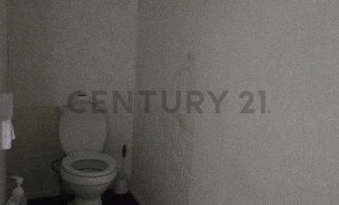 Local Comercial centro de Pucón - commercial premise