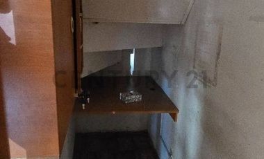 Local Comercial centro de Pucón - commercial premise