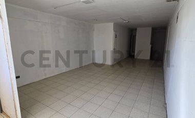 Local Comercial centro de Pucón - commercial premise