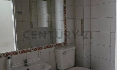 Local Comercial centro de Pucón - commercial premise