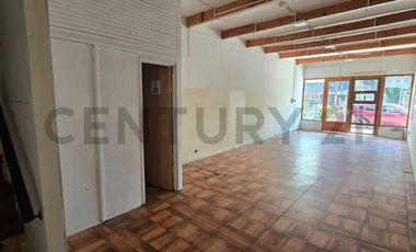 Local Comercial centro de Pucón - commercial premise